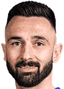 สเตฟาน  พานิค