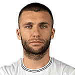 สเตฟาน มิโลเซวิค