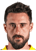 เฟอร์นันโด เดอ พอล