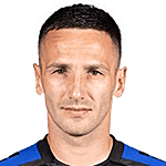 ซาซ่าโยวาโนวิช