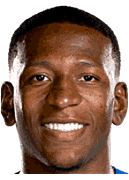 เปร์วิส เอสตูปินญาน