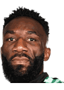 อารง อัพพินด็องโก๊ย