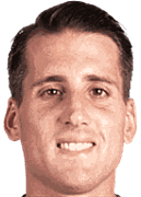 จวนโต  ออร์ตุโน