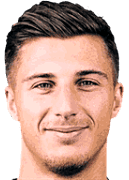 สจวต มัวร์