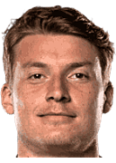 เจมส์ แมคแกร์รี่