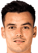 อเล็ก จอร์เจน