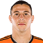 คาร์ลอส เซบาสเตียน แฟร์ไรร่า วิดาล