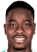 บูบาคาร์ ทราออเร