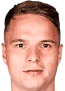 นิกลาส ชมิดต์