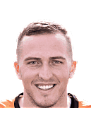 ไรอัน  ฟุลตัน