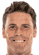 โจฟรานเชสก์เฟอร์เรอร์ ซิซิเลีย