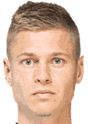 การ์เลนส์ อาร์กคุส