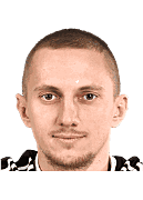 พาเวล มาริน