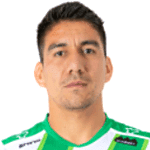 แบรนดอน แอนเดรส เดอ ลีอองรามอส