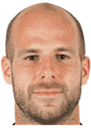 มาร์ติน คราลิค