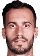 โฆเซ คาร์ลอส ลาโซ