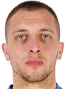 นิโคลา  คัคกิค