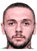 อองโธนี มิซงเนียล