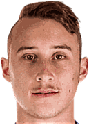 ฟรานซิส อังเดรส์ อารันซิเบีย ซิลวา