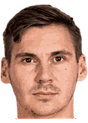 มักซิมิเลียน เวอเบอร์