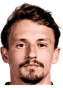 โอลิวิเยร์  บอสแคกลี