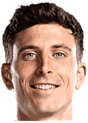 เปา ตอร์เรส