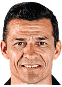 คอนสแตนติน กัลก้า