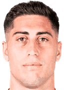 อัลบาโร่ เลมอส