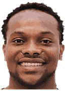 เลวีการ์เซีย