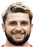 โรดี้ เดอ บัวร์