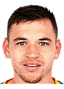 ดอนัลด์ ลัฟ