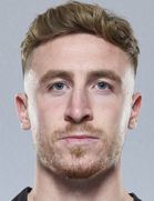 ทอม บีดลิง