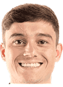 แดเนียล เจมส์