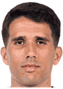 Juan Juan Jimenez Melero