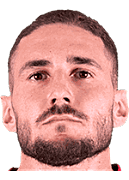 เปาโล อัซซี่