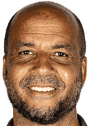 ปาสคาล  แจนเซน