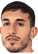 ฮวน มานูเอล วาซเกซ