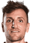 บรูโน่ พิตเติ้น