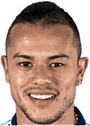 ลีโอนาร์โด คาสโตร