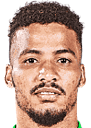 ริวัลโด้ โค้ตซี