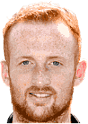 เลียม กิฟสัน