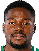 จอร์จ เฟอร์นานโด บาร์โบซ่า อินทิมา