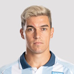 อากุสติง การ์เซีย