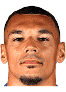 เคย์เดน แจ็กสัน