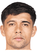 โลกัน รอเจอร์สัน