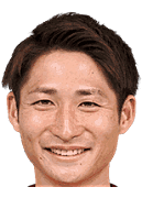 ริวจิ อิซูมิ