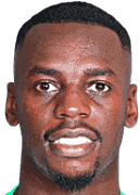 ซิยาด อัล-ซาฮาฟี