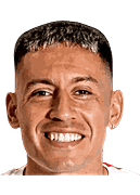 กิลเลอร์โม เบนิเตซ