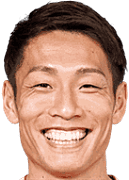 จุน  อิชิโมริ