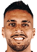 ลีโอนาร์โด โรคา